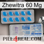 Zhewitra 60Mg new15